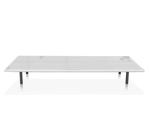 Стол журнальный, модель «TABLE-AU»