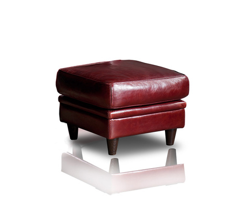 Пуф, модель «BERGERE»