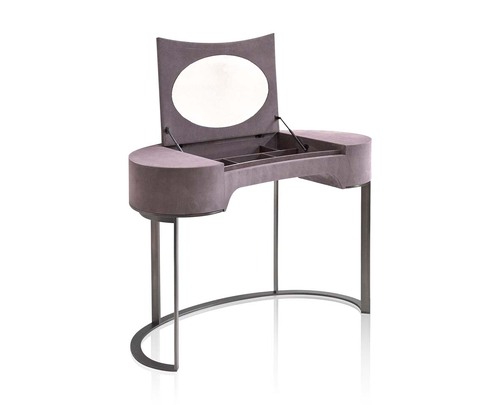 Стол туалетный, модель «YVES DRESSING TABLE»