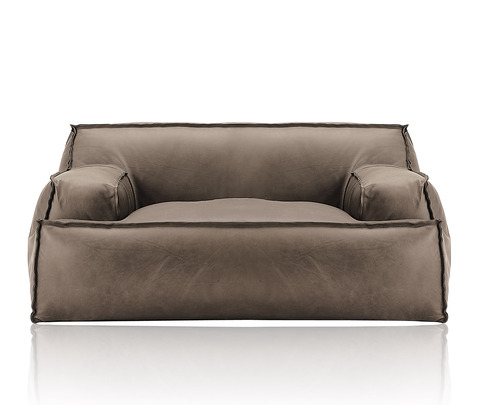 Диван, модель «DAMASCO LOVE SEAT»