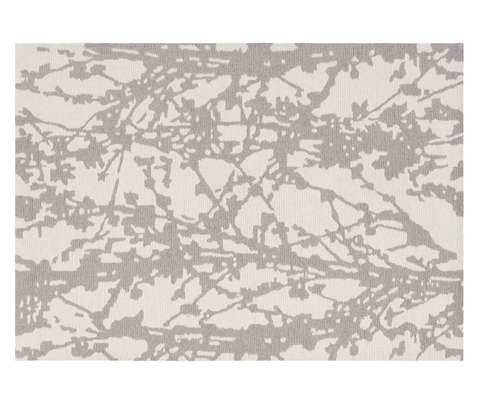 Ковер, модель «BRANCH BEIGE HAND TUFTED»