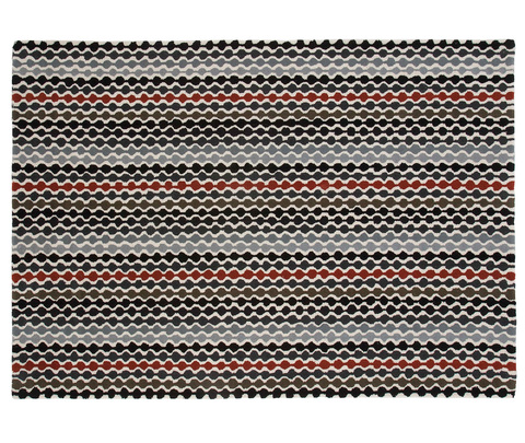 Ковер, модель «HAND TUFTED KENIA»