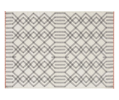 Ковер, модель «DUNA KILIM»