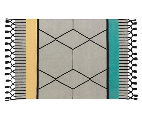 Ковер, модель «LIMA KILIM»