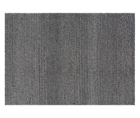 Ковер, модель «HAND LOOM HOOT GREY.W»