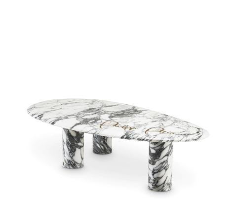 Кофейный столик  «COFFEE TABLE FORTE»