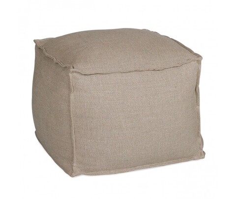 Пуф, модель «BAG»