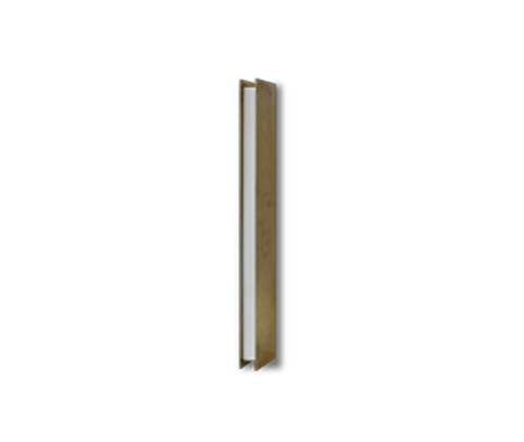 Бра, модель «BLADE WALL LAMP»