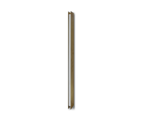 Бра, модель «BLADE WALL LAMP»