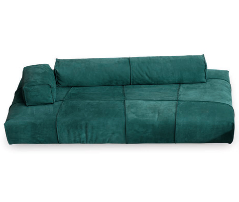 Диван «PANAMA BOLD OUTDOOR»