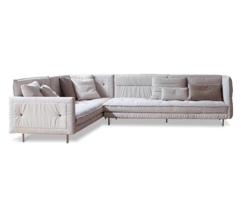 Диван «ALVAR SOFA»