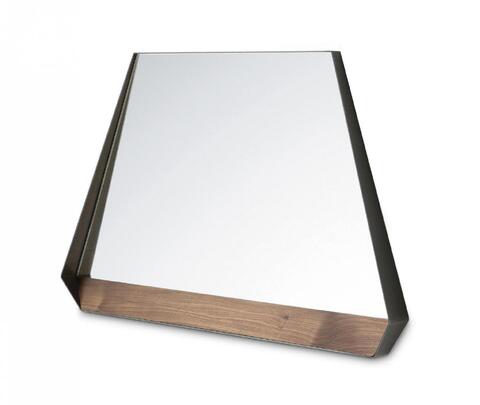 Зеркало «AMOND MIRROR»