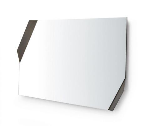 Зеркало «AX MIRROR»
