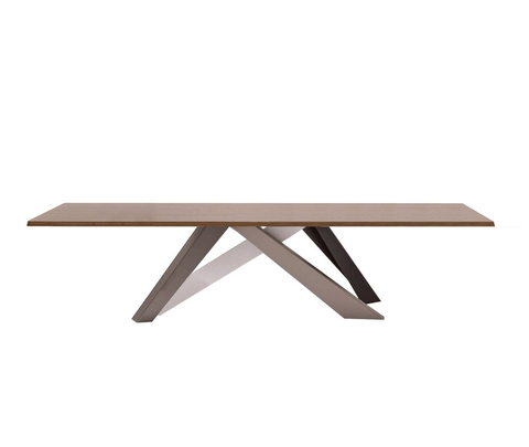 Стол обеденный «BIG TABLE 200»