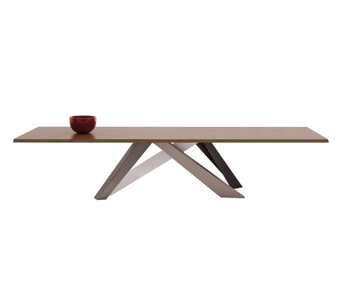 Стол обеденный «BIG TABLE 220»