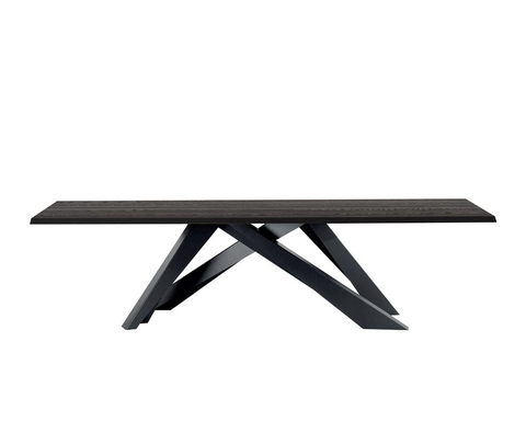 Стол обеденный «BIG TABLE 220»