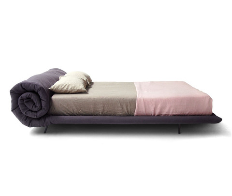 Кровать «BLANKET»