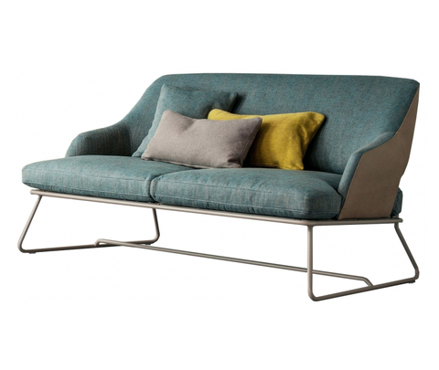 Диван «BLAZER SOFA»