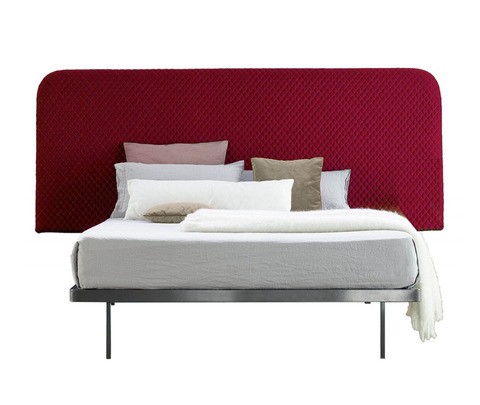 Кровать «CONTRAST BED EGO»