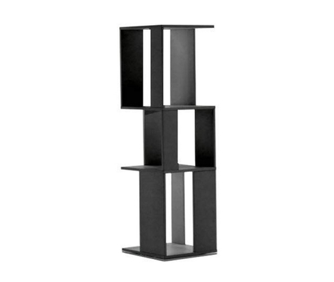 Стеллаж «CUBIC 3»