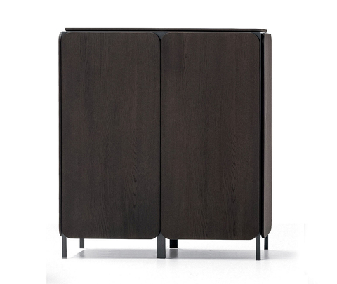 Комод «FRAME SIDEBOARD HIGH»