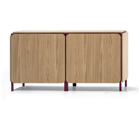 Комод «FRAME SIDEBOARD MEDIUM»