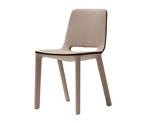 Стул «KAMAR»