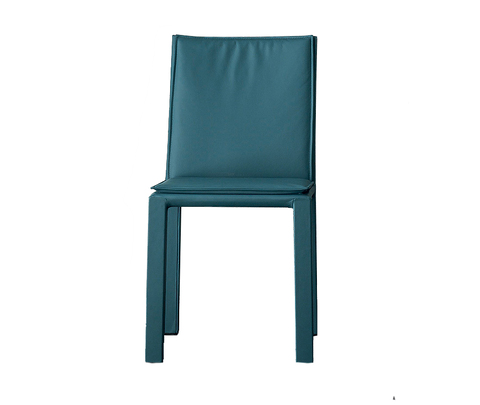 Стул «KUVA LARGE SOFT»