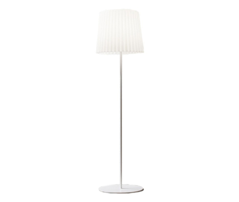 Торшер «MUFFIN LAMP»
