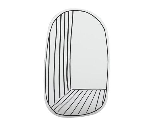 Зеркало «NEW PERSPECTIVE MIRROR LARGE»