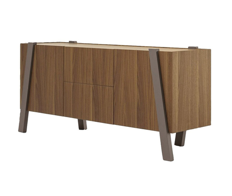 Комод «NOTE SIDEBOARD»