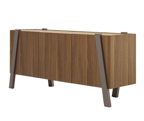 Комод «NOTE SIDEBOARD»