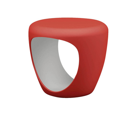Пуф «PEBBLE POUF»