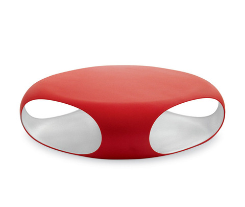 Журнальный столик «PEBBLE»