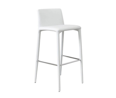 Стул Барный «REST TOO h 70»