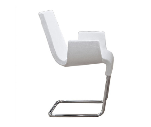 Стул «SKIP ARM»