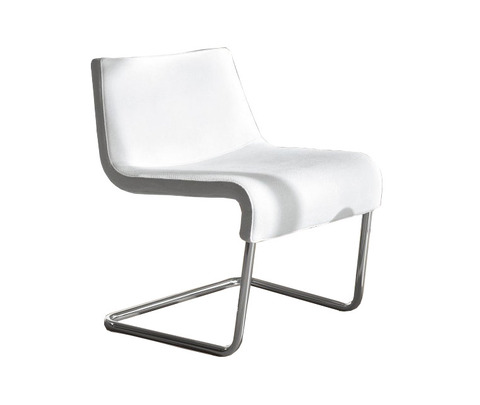 Стул «SKIP LOUNGE»