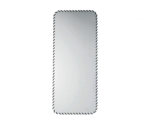Зеркало «SPIRAL MIRROR»