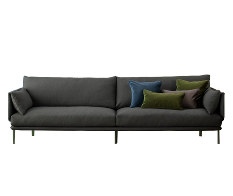 Диван «STRUCTURE SOFA»