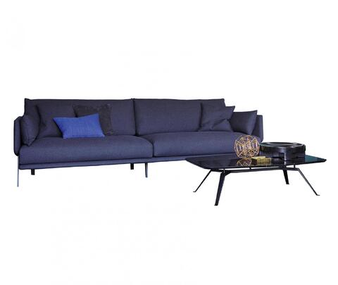 Диван «STRUCTURE SOFA»