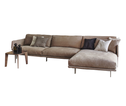 Диван «STRUCTURE SOFA»