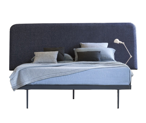 Кровать «CONTRAST BED»