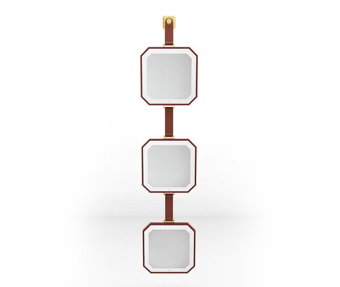 Зеркало «ARTEMIDE»