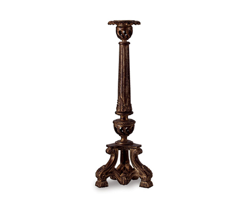 Подсвечник, модель «CANDLESTICK»