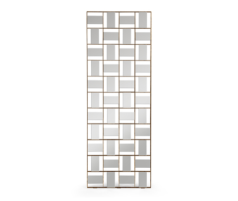 Зеркало, модель «MONOLITH»