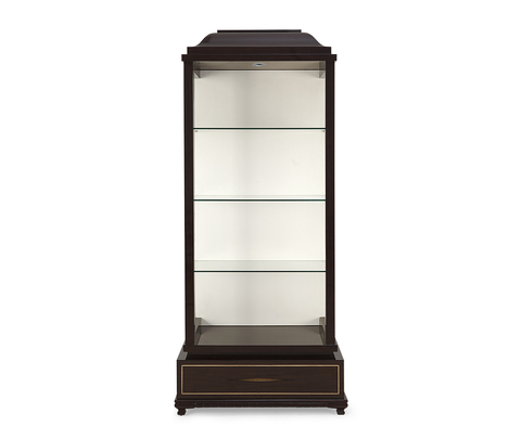 Витрина, Буфет, Библиотека, модель «MADMOISELLE ETAGERE»
