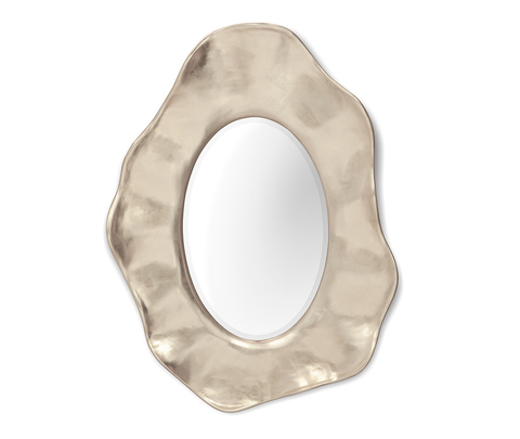Зеркало, модель «PEPITE D’OR»