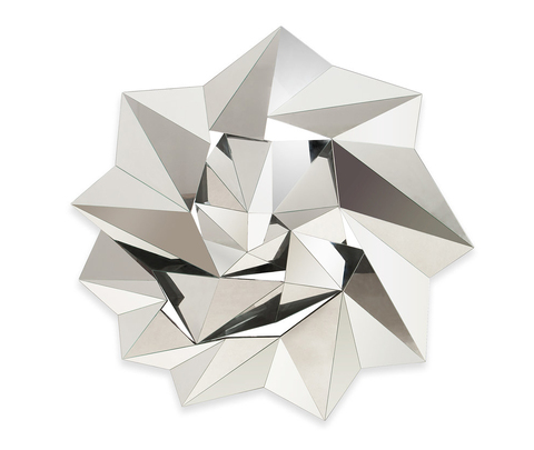 Зеркало, модель «PRISM»