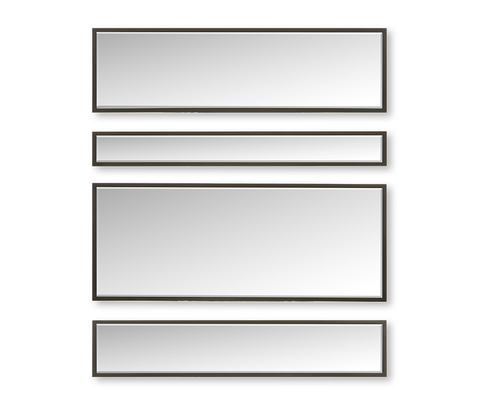 Зеркало, модель «EMBLEME»