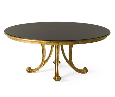 Стол обеденный, модель «ROBUCHON»